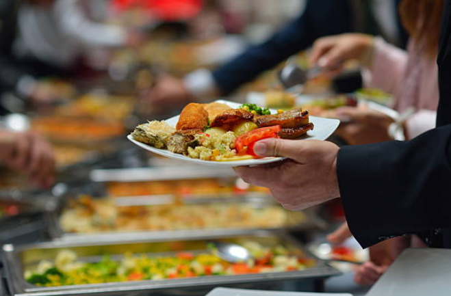 Golden Corral Buffet Prices: Breakfast, Lunch, Dinner And Senior Discounts