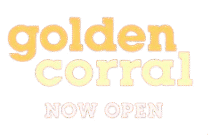 Golden Corral Prices 2025